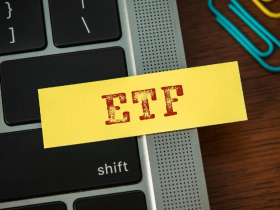 200張00878達標，單季領息破8萬！股息0.55→0.4元，不怕再縮水？他揭降息最大優勢：存股年增200萬